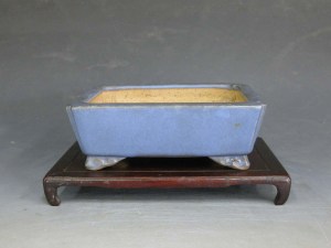 14.3 x 11.8 x 5.1 cm