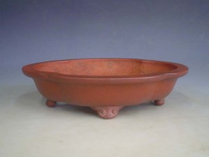 17.2 x 13.7 x 4.4 cm