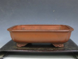 18.4 x 13.3 x 5.4 cm