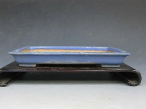 19.7 x 13.9 x 2.7 cm